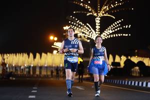 BIB: 
                            <button type="button" onclick="openModal(23947326)" class="btn btn-primary btn-sm float-right btn-popup" data-toggle="modal" data-target=".modal-high-quality">
                        <i class="fas fa-shopping-cart"></i> Add to Cart
                    </button>
                                            <button type="button" onclick="isThisMe(23947326, true)" class="btn btn-success btn-sm float-right btn-popup btn-isme hidden" data-toggle="tooltip" data-placement="bottom" title="นี่คือรูปของคุณใช่ไหม คลิกที่นี่เพื่อเอาเข้าอัลบั้ม">
                        <i class="fas fa-plus"></i> Add to album
                    </button>
                    <button type="button" onclick="isThisMe(23947326, false)" class="btn btn-warning btn-sm float-right btn-popup btn-isnotme hidden">
                        <i class="fas fa-ban"></i> Remove from album
                    </button>